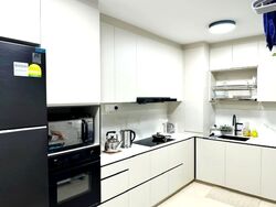 Blk 175B Punggol Field (Punggol), HDB 5 Rooms #545467101